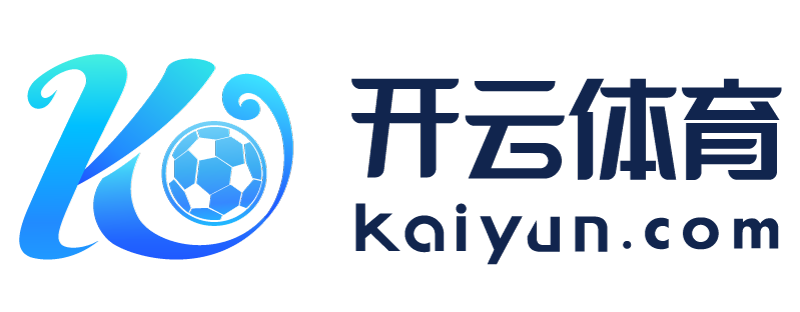 湖北省宜都市开云登陆
